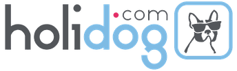 Holidog